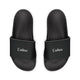 Men's Removable-Strap Sandals