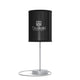 Lamp on a Stand, US|CA plug
