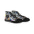 Men's High Top Sneakers