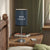 Lamp on a Stand, US|CA plug