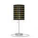 Lamp on a Stand, US|CA plug