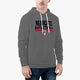 203. Unisex Trending Hoodie