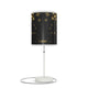 Lamp on a Stand, US|CA plug