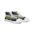 Men's High Top Sneakers