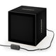 Light Cube Lamp