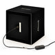 Light Cube Lamp