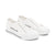 Women's Low Top Sneakers