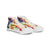 Men's High Top Sneakers
