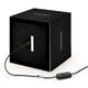 Light Cube Lamp