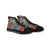 Men's High Top Sneakers