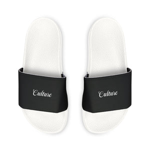 Men's Removable-Strap Sandals