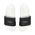 Men's Removable-Strap Sandals