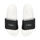 Men's Removable-Strap Sandals
