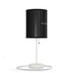 Lamp on a Stand, US|CA plug