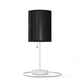 Lamp on a Stand, US|CA plug