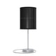 Lamp on a Stand, US|CA plug