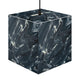 Light Cube Lamp