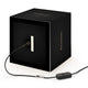 Light Cube Lamp