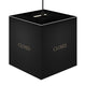 Light Cube Lamp