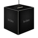 Light Cube Lamp