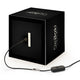 Light Cube Lamp