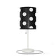 Lamp on a Stand, US|CA plug