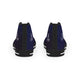 Men's High Top Sneakers
