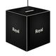 Light Cube Lamp