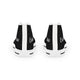 Men's High Top Sneakers