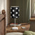 Lamp on a Stand, US|CA plug