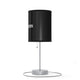 Lamp on a Stand, US|CA plug