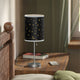 Lamp on a Stand, US|CA plug