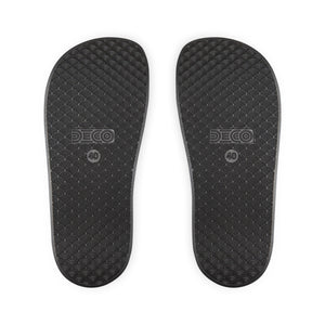 Women's Removable-Strap Sandals