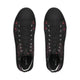 Men's High Top Sneakers