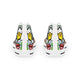 Men's High Top Sneakers
