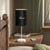 Lamp on a Stand, US|CA plug