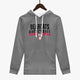 203. Unisex Trending Hoodie