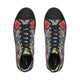 Men's High Top Sneakers