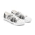 Women's Low Top Sneakers