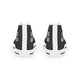 Men's High Top Sneakers