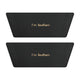 Women's Removable-Strap Sandals