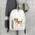 Minimalist Backpack