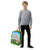 Minimalist Backpack