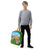 Minimalist Backpack