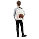 Minimalist Backpack
