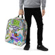 Minimalist Backpack