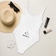One-Piece Swimsuit