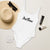 One-Piece Swimsuit
