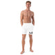 Men's swim trunks