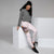 Women's Joggers